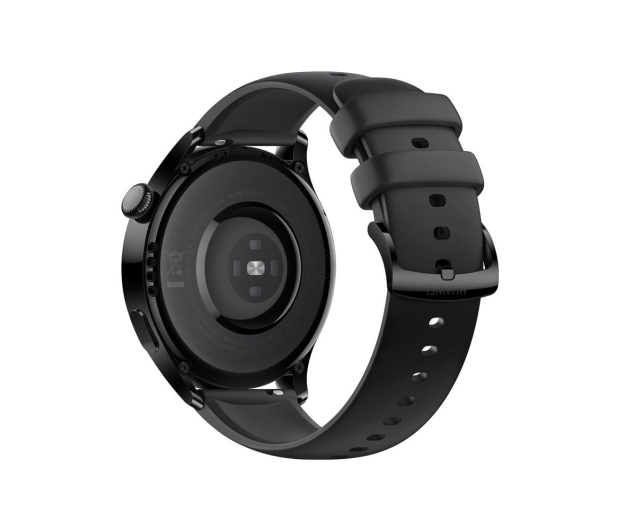 Huawei Watch 3 Active LTE - 660383 - zdjęcie 4